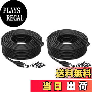 �y���������zDC�����P�[�u�� DC/AC�d�������P�[�u�� DC�v���O LED�e�[�v���C�g �r�f�I �J���� �Ď��J�����p�̓d���A�_�v�^�[�P�[�u�� DC�A�_�v�^�[�����R�[�h �O�a5.5mm���a2.1mm �F�F�u���b�N�A
