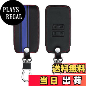 �y���������zkwmobile Renault 4-�{�^�� �Ԃ̃L�[ Smart Key (Keyless Go �Ή��@��̂�) �Ή� �L�[�P�[�X - �L�[�J�o�[ �ی�P�[�X ���P�[�X �� �� - PU���U�[ ���F/���F �F�F�F / ���F�A�T�C�Y�FM