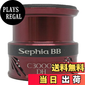 �y���������z�V�}�m(SHIMANO) �����p�[�c 18 �Z�t�B�A BB C3000�e��p (�n���h���g/�X�v�[���g/�h���O�m�u�g/�n���h���X�N�����[�L���b�v)