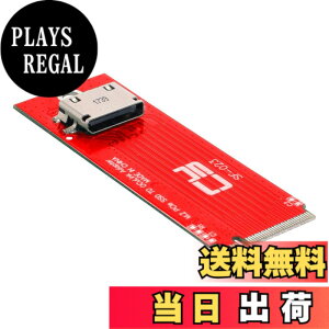 �y���������zchenyang M.2 NGFF B/M-Key SATA SSD - 2.5�C���` SATA �n�[�h�f�B�X�N PCBA �ϊ��A�_�v�^�[ �F�F���b�h�A�T�C�Y�F2260mm/2280mm PCI-E 3.0