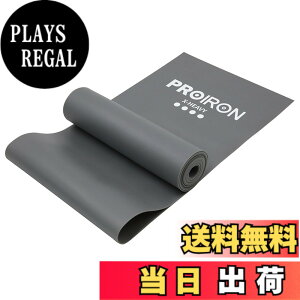 �y���������zPROIRON �X�g���b�`�o���h �t�B�b�g�l�X�o���h �G�N�T�T�C�Y �`���[�u ���e�b�N�X�t���[ 1.5m 2m ����~�� TPE�f�� ���h�� 4��̋��x ���K �s���e�B�X �ؗ̓g���[�j���O�̂⃊�n�r��
