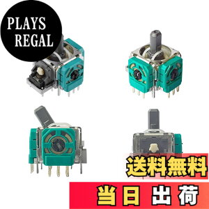 �y���������zElecGear �R���g���[���[�p��4�����p�A�i���O�W���C�X�e�B�b�N �F�FEL4 for Xbox