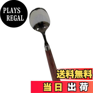 �y���������z�A�[�N�����h�T�J���g(Arcland Sakamoto) �X�v�[�� �V���o�[ 18.5x1.1x3.8cm �V���C�j�[ No.PR6064 �F�F�V���o�[�A�T�C�Y�F18.5x1.1x3.8cm