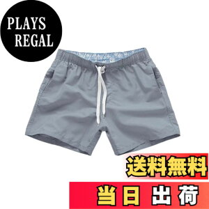 �y���������z[Tenflow] �V���[�g�p���c �T�[�t�p���c �����Y �r�[�`�p���c �n�[�t�p���c �V���[�c �O���Z�p�� �r�L�j beach �C�p�� ���� �y�� syfz-6606 �F�F�O���[�A�T�C�Y�FL