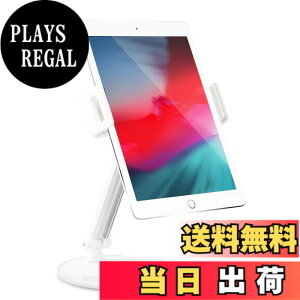 �y���������z�G���R�� �^�u���b�g�E�X�}�z�X�^���h 7~10�C���`�Ή� �A���~�j�E���f�� ���i�K�p�x���� iPad/Surface/Kindle/Nintendo Switch���Ή� TB-DS004SV�Z�b�g �F�F�z���C�g