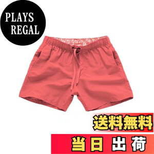 �y���������z[Tenflow] �V���[�g�p���c �T�[�t�p���c �����Y �r�[�`�p���c �n�[�t�p���c �V���[�c �O���Z�p�� �r�L�j beach �C�p�� ���� �y�� syfz-6606 �F�F�s���N�A�T�C�Y�FM