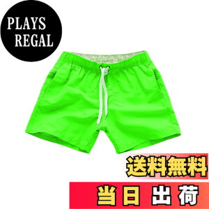 �y���������z[Tenflow] �V���[�g�p���c �T�[�t�p���c �����Y �r�[�`�p���c �n�[�t�p���c �V���[�c �O���Z�p�� �r�L�j beach �C�p�� ���� �y�� syfz-6606 �F�F�l�I���O���[���A�T�C�Y�F2XL