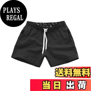 �y���������z[Tenflow] �V���[�g�p���c �T�[�t�p���c �����Y �r�[�`�p���c �n�[�t�p���c �V���[�c �O���Z�p�� �r�L�j beach �C�p�� ���� �y�� syfz-6606 �F�F�u���b�N�A�T�C�Y�FM
