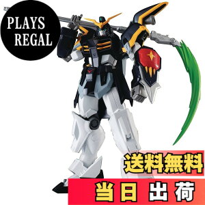 �y���������zGUNDAM UNIVERSE �F�F�}���`�J���[�A�T�C�Y�F1�� (x 1)