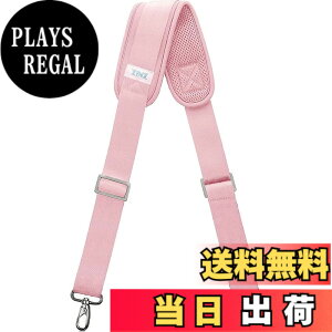�y���������z[ZINZ] �i�C���� �V�����_�[�x���g �V�����_�[�X�g���b�v ���ϋv�� ���|���Ђ� - �V�����_�[�o�b�O�EPC �o�b�O�E�J�����P�[�X�E�r�W�l�X�o�b�O�E�X�|�[�c�o�b�O�E�c�[���L�b�g