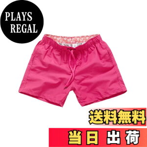 �y���������z[Tenflow] �V���[�g�p���c �T�[�t�p���c �����Y �r�[�`�p���c �n�[�t�p���c �V���[�c �O���Z�p�� �r�L�j beach �C�p�� ���� �y�� syfz-6606 �F�F���[�Y�A�T�C�Y�FXL
