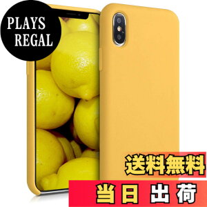 �y���������zkwmobile �X�}�z�P�[�X Apple iPhone XS�Ή� �P�[�X - TPU ���L�b�h �V���R�� �J�o�[ - �ϏՌ� ���h�~ �T���T�� Case �F�F�����F