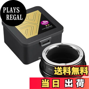 �y���������z�}�E���g�A�_�v�^�[ �����Y�A�_�v�^�[ ���������� �����x �F�F�u���b�N�A�T�C�Y�FContax/Yashica