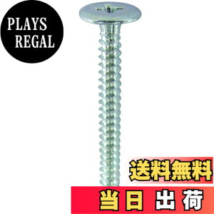 �y���������z�_�C�h�[�n���g (DAIDOHANT) (�⋭����) 1x4 (�����o�C) �T�|�[�g �F�F���n�A�T�C�Y�F��p�r�X 30mm