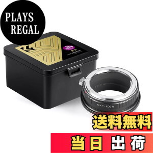 �y���������z�}�E���g�A�_�v�^�[ �����Y�A�_�v�^�[ ���������� �����x�u���[�J�[���c�X�v �T�C�Y�FNikon F