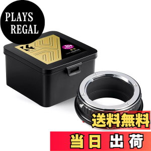 �y���������z�}�E���g�A�_�v�^�[ �����Y�A�_�v�^�[ ���������� �����x�u���[�J�[���c�X�v �T�C�Y�FContax/Yashica