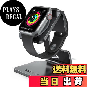 �y���������zApple Watch �[�d�X�^���h Series 8 7 6 SE ultra 5 4 3 2 38mm 40mm 41mm 42mm 44mm 45mm 49mm�S�@��Ή� �u�������ŏ[�d Lomicall �A�b�v�� �E�H�b�` ���X�^���h �F�F��