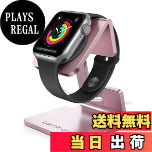 �y���������zApple Watch �[�d�X�^���h Series 8 7 6 SE ultra 5 4 3 2 38mm 40mm 41mm 42mm 44mm 45mm 49mm�S�@��Ή� �u�������ŏ[�d Lomicall �A�b�v�� �E�H�b�` ���X�^���h �F�F���[�Y�S�[���h�A�T�C�Y�F���[�Y