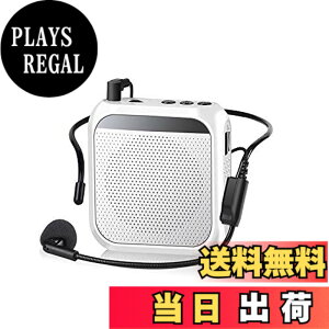 �y���������z�g���� ���K�z�� �|�[�^�u���g���� �n���Y�t���[ Rosemaries ���K�z�� �n���h�}�C�N ���^ �C�x���g �u�� �X���̔� �X������ �U���ē��ȂǂɓK�p ���y�Đ��\ microSD�J�[�h�Ή� �}