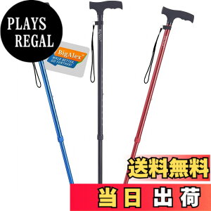 �y���������z�r�O�A���N�X�iBigAlex�j�X�e�b�L �� �L�k�X�e�b�L �L�k�� �y�� �A���~ ���������\ ���s�x�� ��ԎU�� �F�F�u���[�A�T�C�Y�F1�� (x 1)