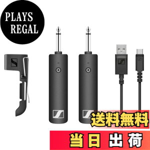 �y���������z�[���n�C�U�[ XS Wireless Digital �X�e�[�W�����n�[�T�� �F�F�u���b�N