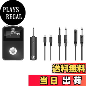 �y���������z�[���n�C�U�[ XS Wireless Digital �X�e�[�W�����n�[�T�� �F�F�u���b�N