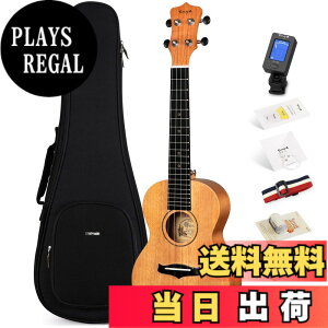 �y���������zEnya �}�z�K�j�[�E�N���� �F�F�؂̐F�A�T�C�Y�F�R���T�[�g