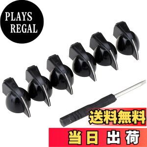 �y���������zMusiclily Pro �������C���y���A���C���`�T�C�Y �A�����J�����X�|�[���X�^�C���̃G���L�M�^�[�p�X�s�[�h�m�u (4�Z�b�g) �F�F�u���b�N