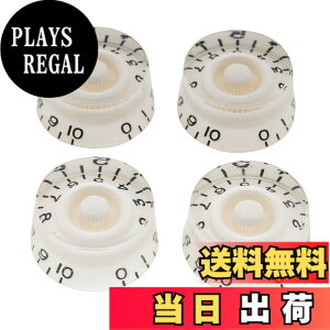 �y���������zMusiclily Pro�C���y���A���C���`�T�C�Y �A�����J�����X�|�[���X�^�C���̃G���L�M�^�[�p�X�s�[�h�m�u (4�Z�b�g) �F�F�z���C�g