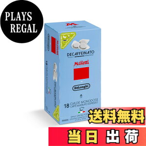 �y���������z���Z�b�e�B �J�t�F�|�b�h 44mm �G�X�v���b�\ �G�X�v���b�\���[�J�[ �f�����M �R�[�q�[ �T�C�Y�F18�� (x 1)