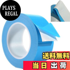 �y���������zCTRICALVER�M�`���e�[�v �q�[�g�V���N LED��X�g���b�v�S���p �M�g�U 10mm�� | ����25m | ����0.2�~�����[�g�� �F�F(3cm*0.2mm*25m)�A�T�C�Y�F20mm x 25m x 0.2mm