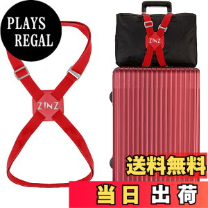 �y���������zZINZ ���s�֗��O�b�Y �o�b�O�Ƃ߂�x���g �֗��O�b�Y ���p �����\ �y�� �ו��p�e�͌Œ�x���g ���藎���h�~ �u���b�N �F�F���b�h�A�T�C�Y�F�����T�C�Y