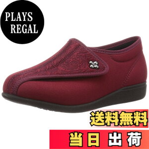 �y���������z[�J�C�z�V���M] ���V���[�Y �y�� �]�|�\�h KHS-L011 ���f�B�[�X �F�F���C��/���C���A�T�C�Y�F23.5 cm 3E