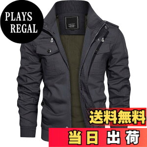 �y���������z[TACVASEN] �~���^���[�W���P�b�g �����Y �o�C�N �W���P�b�g ��ƒ� �h�� �u���]�� �� �W�����p�[ �t�H �h�� �A�E�^�[ �d���� �J�[�S�W���P�g �ނ� �J�W���A�� �F�F�O���[-31�A�T�C