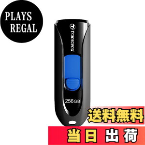 �y���������zUSB790_900�V���[�Y �F�F1) �u���b�N�A�T�C�Y�F5) 256GB