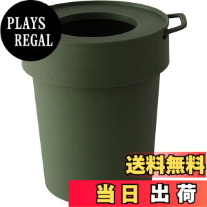 �y���������z�������� �܂��B���S�~�� way-be TAPTRASH(�^�b�v�g���b�V��) �F�F�J�[�L�A�T�C�Y�FL�T�C�Y 10L