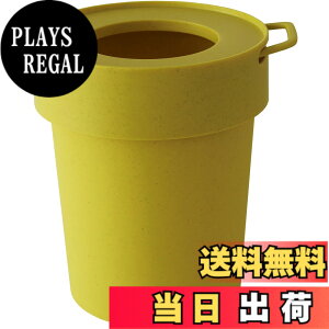 �y���������z�������� �܂��B���S�~�� way-be TAPTRASH(�^�b�v�g���b�V��) �F�F�x�C�N�h�C�G���[�A�T�C�Y�FS�T�C�Y 5L