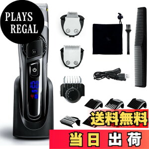 �y���������zHatteker �d���o���J�� �F�FBlack