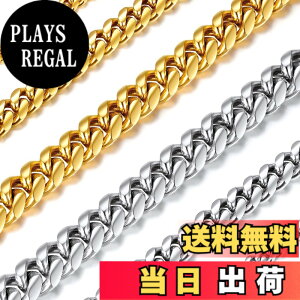 �y���������z[Richsteel] 6mm 40cm �약�l�b�N���X �X�e�����X �l�b�N���X�`�F�[�� �ׂ� �����Y�l�b�N���X �A�����M�[�Ή� �q�b�v�z�b�v�A�N�Z�T���[ �F�F6mm�E�V���o�[