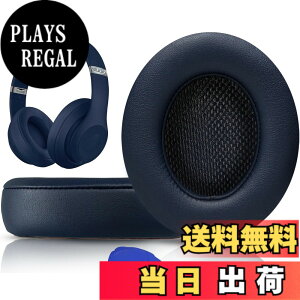 �y���������zSoloWIT �C���[�p�b�h �C���[�N�b�V���� Beats Studio3 �� Studio2 Wired/Wireless ���C�����X�w�b�h�z�� �p �����p�b�h A1914/B0500/B0501 �p �w�b�h�Z�b�g�p�b�h �Չ� �������t�H�[�� �F�F�l�C�r