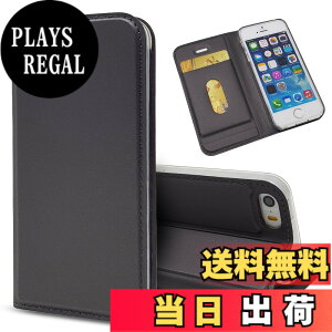 �y���������zDYPT-iPhone 7 �F�F�u���b�N�A�T�C�Y�FiPhone 5/5s/SE 2016