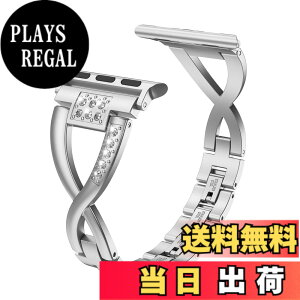 �y���������zApple Watch �o���h/�A�b�v���E�H�b�`�o���h 38mm 40mm 41mm 42mm 44mm 45mm 46mm 49mm,iWacth Series 11 10 9 8 7 6 5 4 3 SE/Ultra 3 2 1�Ή� �_�C�������h�t�� �����Ղ邤�����������x���g �L���L �F�F�V��
