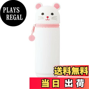 ���i�摜
