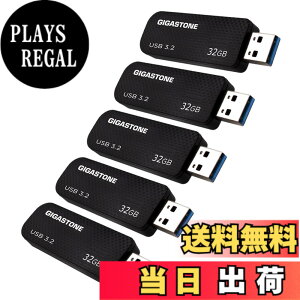 �y���������zUSB Flash drive Z30 Z50 16-256GB 1,2,5,10PK Group UG3 �F�F32GB USB 3.2 5PK�B�A�T�C�Y�F32GB*5�Z�b�g
