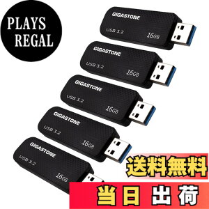 �y���������zUSB Flash drive Z30 Z50 16-256GB 1,2,5,10PK Group UG3 �F�F16GB USB 3.2 5PK�B�A�T�C�Y�F16GB*5�Z�b�g