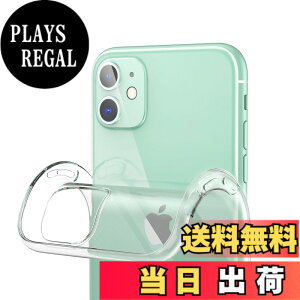 �y���������ziPhone11 TPU Cases �F�F�N���A�A�T�C�Y�FiPhone 11