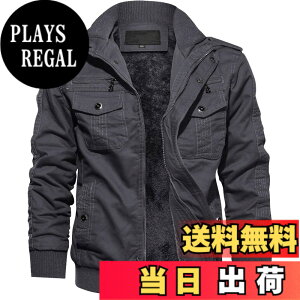 �y���������z[TACVASEN] �~���^���[�W���P�b�g �h�� �����Y �J�[�S�W���P�b�g ���{�A �J�W���A�� �W�����o�[ �J�b�R�C�C ���b�Y�R�[�g ���N�� ���[�N�E�F�A ��Ɨp �F�F�O���[-32�A�T�C�Y�F2XL