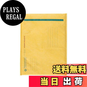 �y���������z�_���g��(Dulton) PC�P�[�X �p�f�b�h �G���x���[�v �o�b�O ���b�v�g�b�v �^�u���b�g�p ���� �ϐ� �y�� �F�F�C�G���[�A�T�C�Y�F13�C���`�p