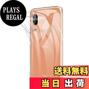�y���������z�Ή� redmi note 9 ���p�ی�t�B���� �t���ی�t�B���� ��U�h�~ �ɔ�0.33mm �ώw�� ������ �����ߗ� �F�F�����A�T�C�Y�Fsense3 TPU