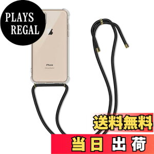 �y���������zkwmobile �X�}�z�V�����_�[ Apple iPhone 11 Pro Max�Ή� �P�[�X - �V�����_�[ �N���A TPU �J�o�[ �X�g���b�v�t�� - ���|�� ��|�� �ϏՌ� �F�F���� / ���F